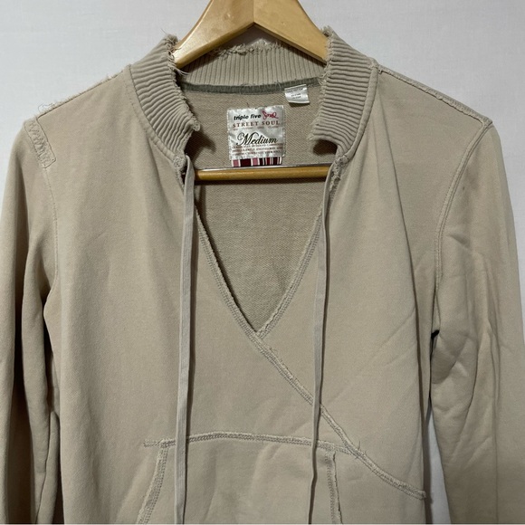 triple five soul - Picture 3 of 12